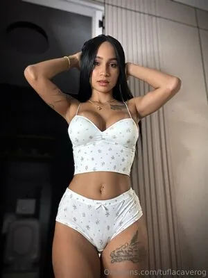 Tuflacaverog OnlyFans Leaked Free Thumbnail Picture - #PQz7DQYCg6