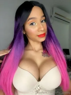 Tuflacaverog OnlyFans Leaked Free Thumbnail Picture - #QA1SzMKFqD