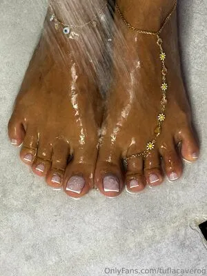 Tuflacaverog OnlyFans Leaked Free Thumbnail Picture - #Ryhh79AwOL