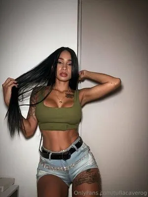 Tuflacaverog OnlyFans Leaked Free Thumbnail Picture - #RzZLDwmHzL