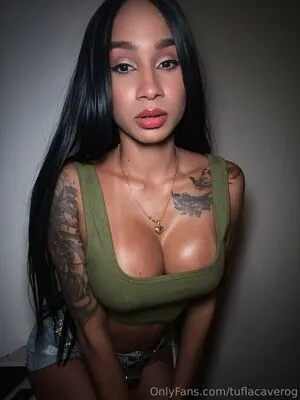 Tuflacaverog OnlyFans Leaked Free Thumbnail Picture - #SsWk9a7o9D