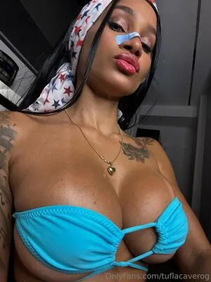 Tuflacaverog OnlyFans Leaked Free Thumbnail Picture - #U6UUb6GxeA