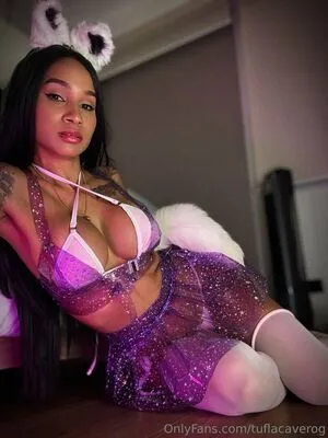 Tuflacaverog OnlyFans Leaked Free Thumbnail Picture - #Uc9Q25JG49