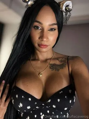 Tuflacaverog OnlyFans Leaked Free Thumbnail Picture - #VqKIRNI6nt