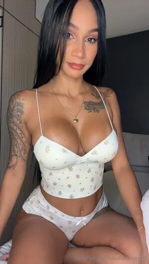 Tuflacaverog OnlyFans Leaked Free Thumbnail Picture - #Whe02J3xvh