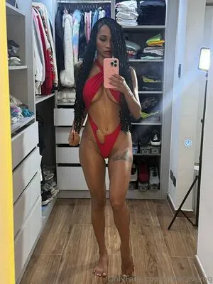 Tuflacaverog OnlyFans Leaked Free Thumbnail Picture - #XQ0WehNxhA