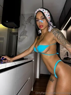 Tuflacaverog OnlyFans Leaked Free Thumbnail Picture - #ZU3uZfELpR