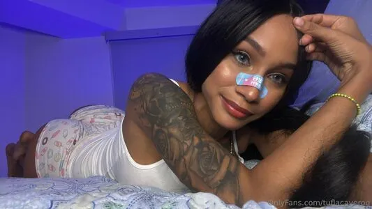 Tuflacaverog OnlyFans Leaked Free Thumbnail Picture - #aUfvwquOAU