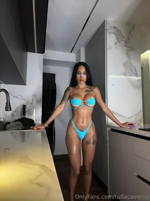 Tuflacaverog OnlyFans Leaked Free Thumbnail Picture - #bdPYDPeH9V