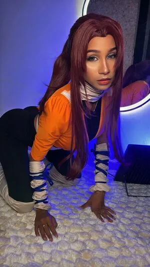 Tuflacaverog OnlyFans Leaked Free Thumbnail Picture - #cK7pzMRzOn