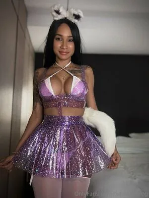 Tuflacaverog OnlyFans Leaked Free Thumbnail Picture - #cnVRmQHf2B