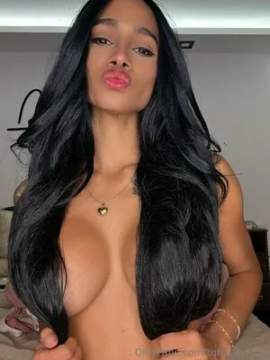 Tuflacaverog OnlyFans Leaked Free Thumbnail Picture - #edC2gicr0J