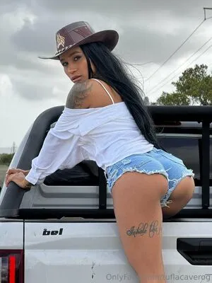 Tuflacaverog OnlyFans Leaked Free Thumbnail Picture - #ejBeGZoTXM