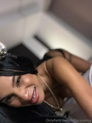 Tuflacaverog OnlyFans Leaked Free Thumbnail Picture - #f7x8qbQP14