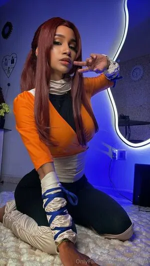 Tuflacaverog OnlyFans Leaked Free Thumbnail Picture - #fB4JgoCkOT