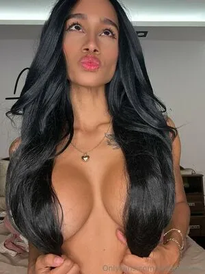 Tuflacaverog OnlyFans Leaked Free Thumbnail Picture - #fZ1FYd0fbr
