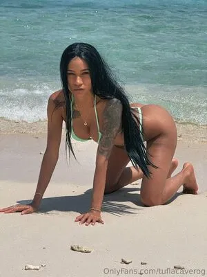 Tuflacaverog OnlyFans Leaked Free Thumbnail Picture - #gLsq3yw0yd
