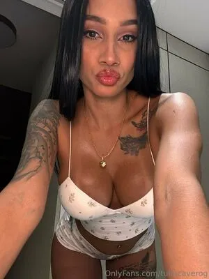 Tuflacaverog OnlyFans Leaked Free Thumbnail Picture - #gdySP1Q9Gg