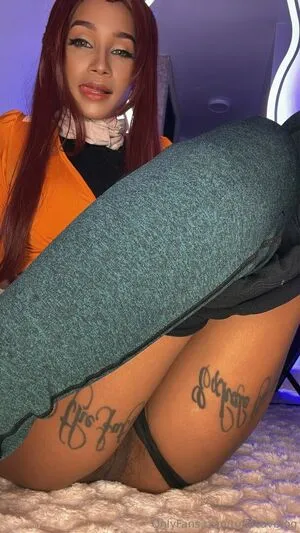 Tuflacaverog OnlyFans Leaked Free Thumbnail Picture - #h09SCM5Aqo