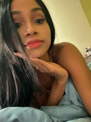 Tuflacaverog OnlyFans Leaked Free Thumbnail Picture - #hClJ0j1s3K