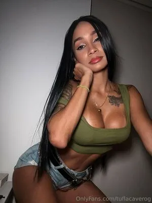 Tuflacaverog OnlyFans Leaked Free Thumbnail Picture - #ikjn5vuQKk