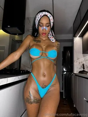 Tuflacaverog OnlyFans Leaked Free Thumbnail Picture - #ix1TOhe0GD