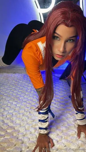 Tuflacaverog OnlyFans Leaked Free Thumbnail Picture - #j35YTU9Lyq