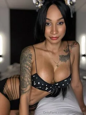 Tuflacaverog OnlyFans Leaked Free Thumbnail Picture - #kN07lyEt1E