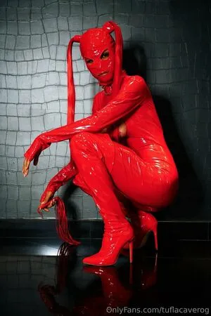 Tuflacaverog OnlyFans Leaked Free Thumbnail Picture - #linuAOBlkK