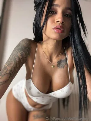 Tuflacaverog OnlyFans Leaked Free Thumbnail Picture - #nCH56PPU0u