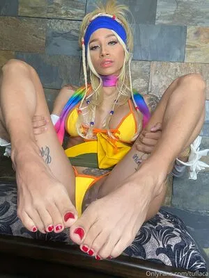 Tuflacaverog OnlyFans Leaked Free Thumbnail Picture - #pQ7wYoAi0X