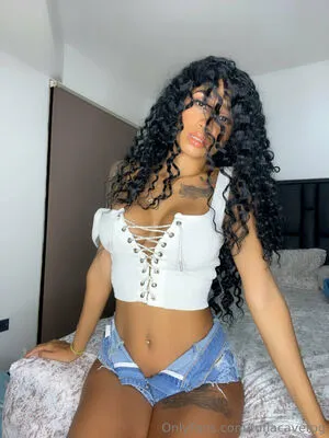 Tuflacaverog OnlyFans Leaked Free Thumbnail Picture - #r4m3eAeJtL