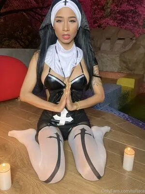 Tuflacaverog OnlyFans Leaked Free Thumbnail Picture - #rpQKkrJSih