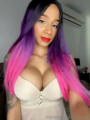 Tuflacaverog OnlyFans Leaked Free Thumbnail Picture - #s60Tofhfbp