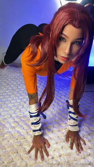 Tuflacaverog OnlyFans Leaked Free Thumbnail Picture - #to161s1Asn