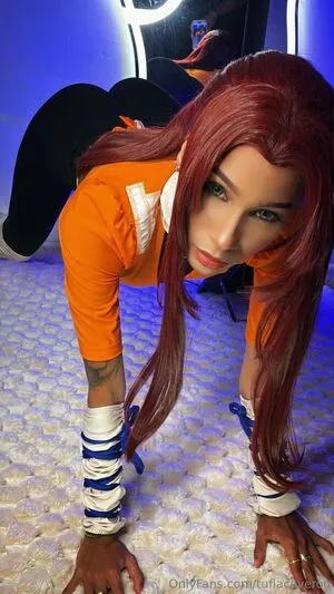 Tuflacaverog OnlyFans Leaked Free Thumbnail Picture - #tuzYJRFpr7
