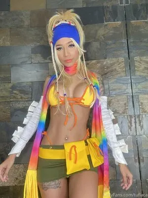 Tuflacaverog OnlyFans Leaked Free Thumbnail Picture - #uTI9XNiZKt