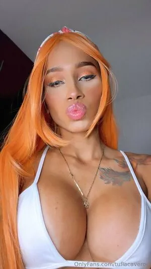 Tuflacaverog OnlyFans Leaked Free Thumbnail Picture - #ufy5ep9Gbm