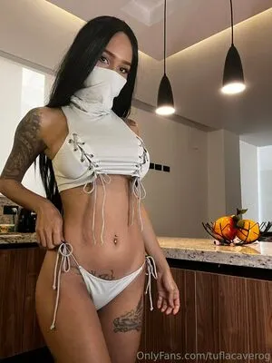 Tuflacaverog OnlyFans Leaked Free Thumbnail Picture - #uzb9wIhpT9