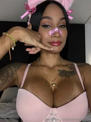 Tuflacaverog OnlyFans Leaked Free Thumbnail Picture - #vVcosUxpg9
