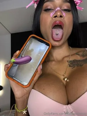 Tuflacaverog OnlyFans Leaked Free Thumbnail Picture - #vwTf5mPyRn