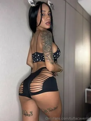Tuflacaverog OnlyFans Leaked Free Thumbnail Picture - #wdnH2xyGWK