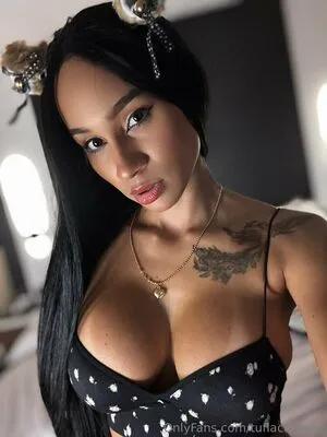 Tuflacaverog OnlyFans Leaked Free Thumbnail Picture - #wqvUFD5xzp