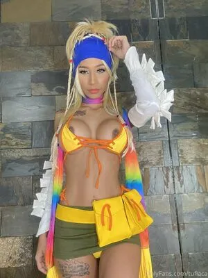 Tuflacaverog OnlyFans Leaked Free Thumbnail Picture - #x7KfI8zsWt