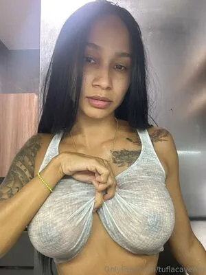 Tuflacaverog OnlyFans Leaked Free Thumbnail Picture - #zgqSpe3ybd