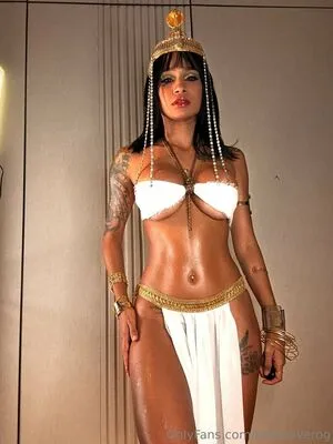 Tuflacaverog OnlyFans Leaked Free Thumbnail Picture - #zoNBaRj9Zq