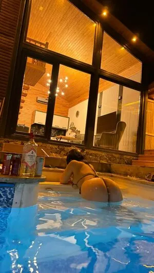 Tugcem Tusem Tango OnlyFans Leaked Free Thumbnail Picture - #V0xcXyRCME