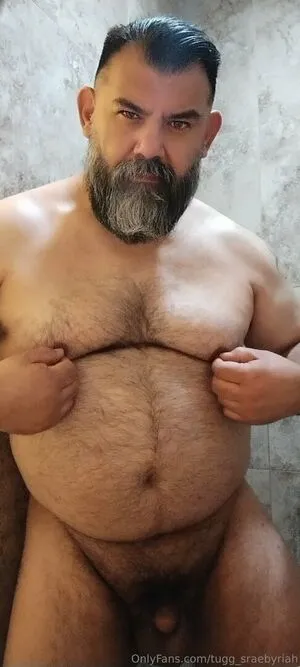 Tugg Sraebyriah OnlyFans Leaked Free Thumbnail Picture - #dyr3xINdUC