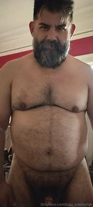 Tugg Sraebyriah OnlyFans Leaked Free Thumbnail Picture - #jRycWksPT3