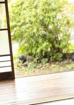 Tugu Kanden OnlyFans Leaked Free Thumbnail Picture - #F6Qh0LmIQ3